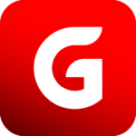 OGPorn Logo
