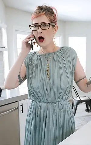 Ashley Styles