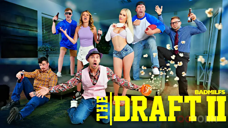 poster image