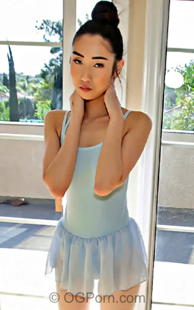 Eva Yi