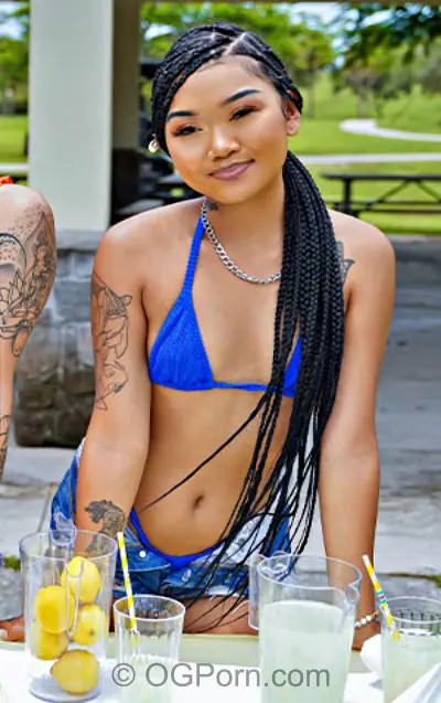 Lina Flex