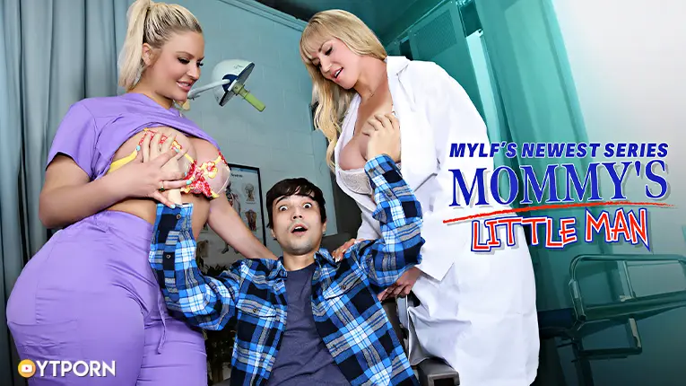 poster image