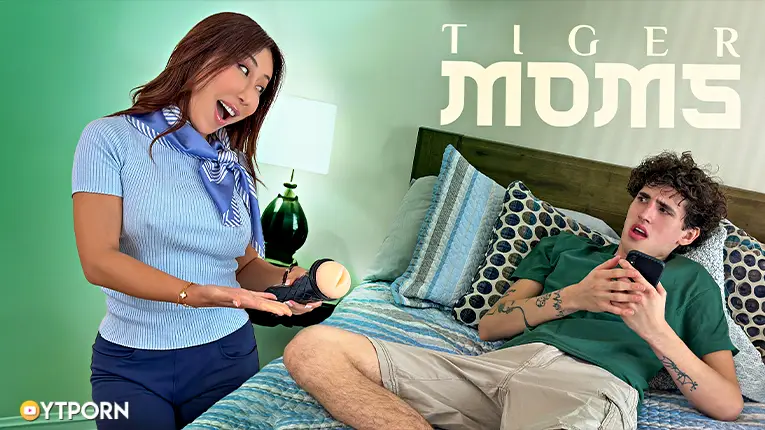 poster image