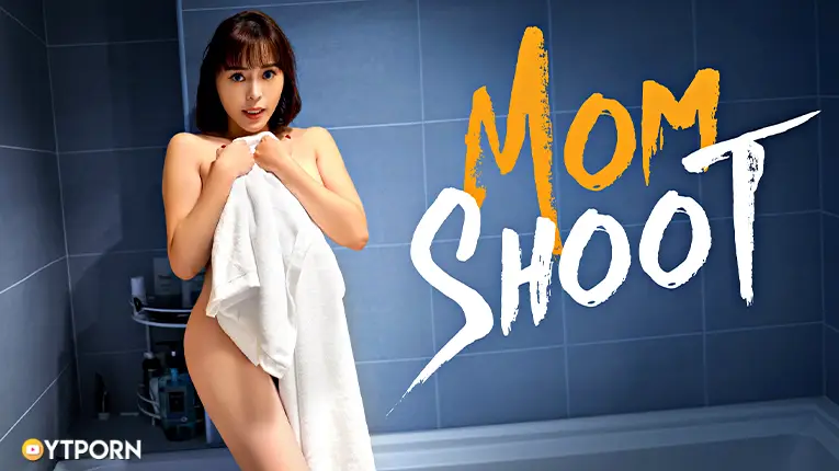 Lenas Wild Fantasy - Lena | Asian, Milf, Stepmom, Asian Girl